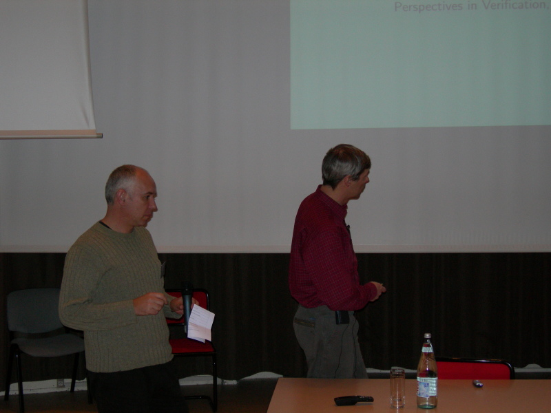DSCN0201.jpg