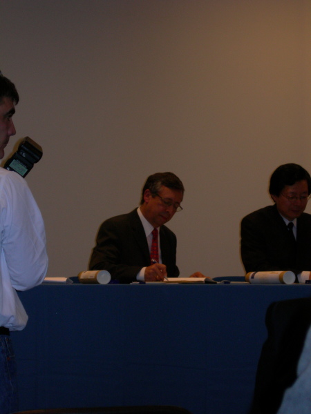 DSCN0212.jpg