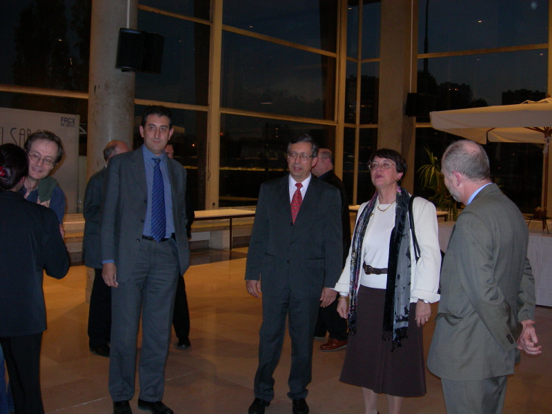 DSCN0214.jpg