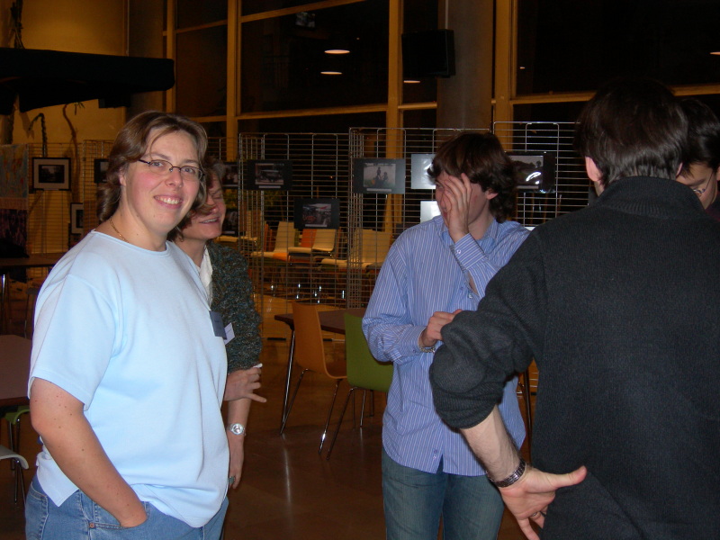 DSCN0218.jpg