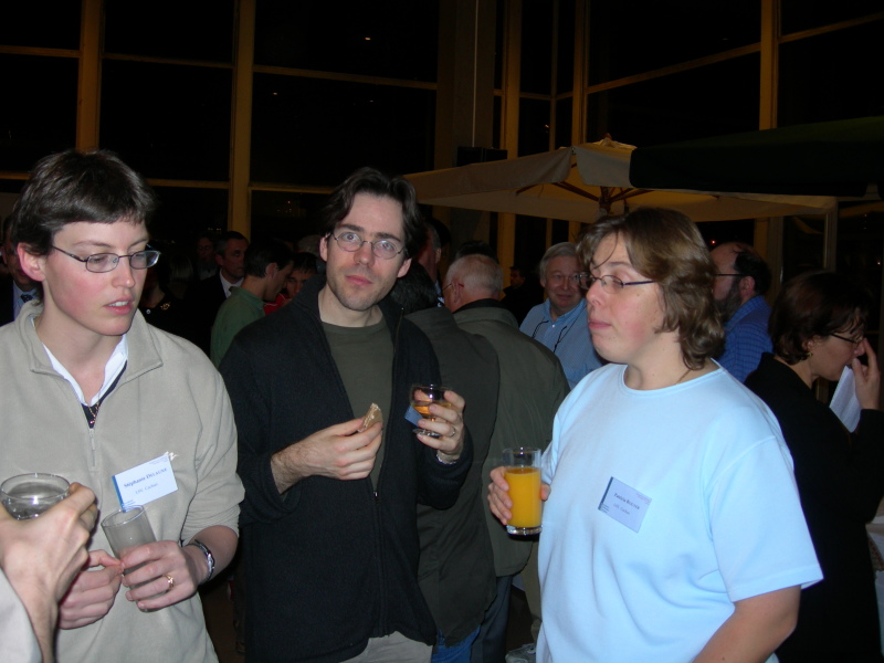 DSCN0219.jpg