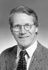 Randy Bryant