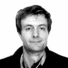 Hubert Comon