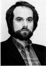 E. Allen Emerson