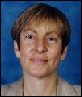 Orna Grumberg