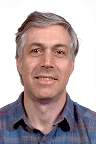 Robert P. Kurshan