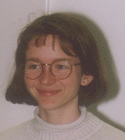 Christine Paulin-Mohring