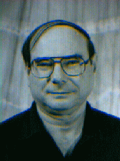 Amir Pnueli