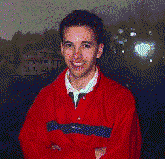 Tom Shiple
