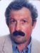 Joseph Sifakis