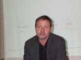 Jean-Yves Girard