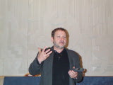 Jean-Yves Girard
