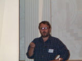 Manfred Schmidt-Schauss