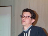 Silvio Ranise