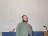 Grigore Rosu