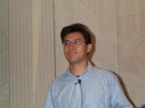 Hitoshi Ohsaki