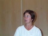 Joëlle Despeyroux