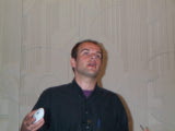 Carsten Schürmann