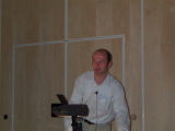 Ralph Matthes