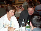 Joëlle Despeyroux
and Jean-Yves Girard
