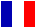 Version française