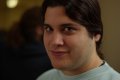 img002.jpeg.small.jpeg
