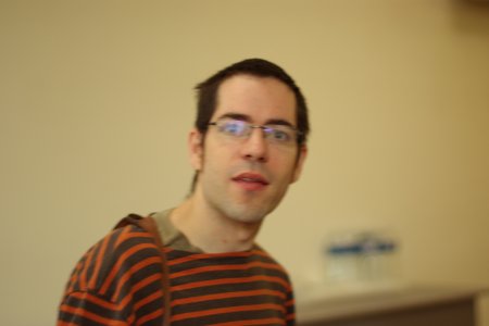 img004.jpeg.medium.jpeg