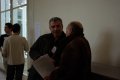 img009.jpeg.small.jpeg