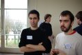img016.jpeg.small.jpeg