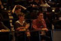 img024.jpeg.small.jpeg