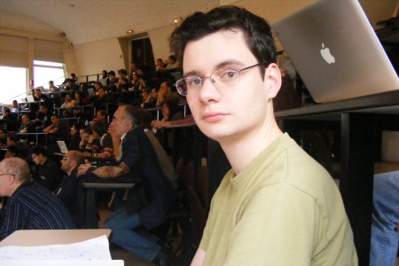 img040.jpeg.medium.jpeg
