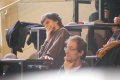 img041.jpeg.small.jpeg
