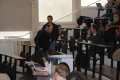 img043.jpeg.small.jpeg