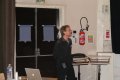 img045.jpeg.small.jpeg