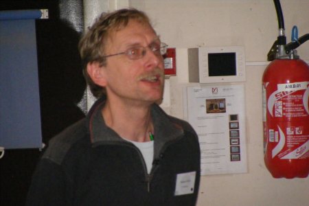 img047.jpeg.medium.jpeg