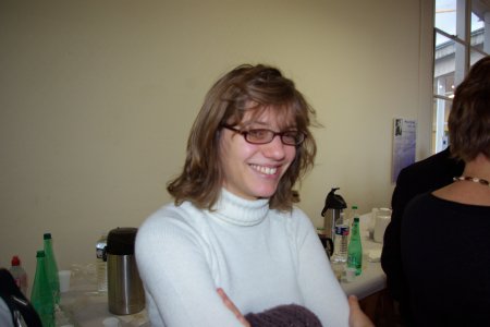 img049.jpeg.medium.jpeg