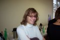 img049.jpeg.small.jpeg
