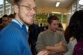 img051.jpeg.small.jpeg