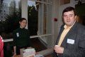 img055.jpeg.small.jpeg
