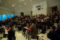 img056.jpeg.small.jpeg