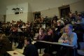 img057.jpeg.small.jpeg