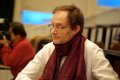 img076.jpeg.small.jpeg