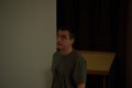 img098.jpeg.small.jpeg
