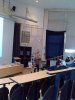 img100.jpeg.small.jpeg