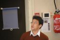 img103.jpeg.small.jpeg