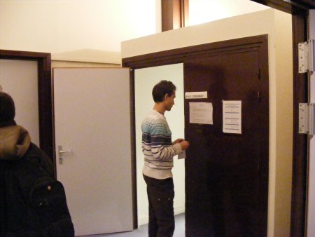 002-DSCF0724.JPG.medium.jpeg