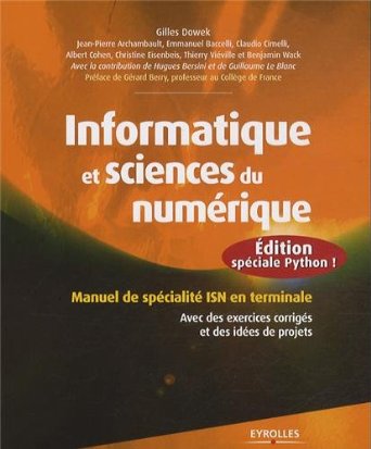 isnp