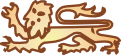 ReacHard logo